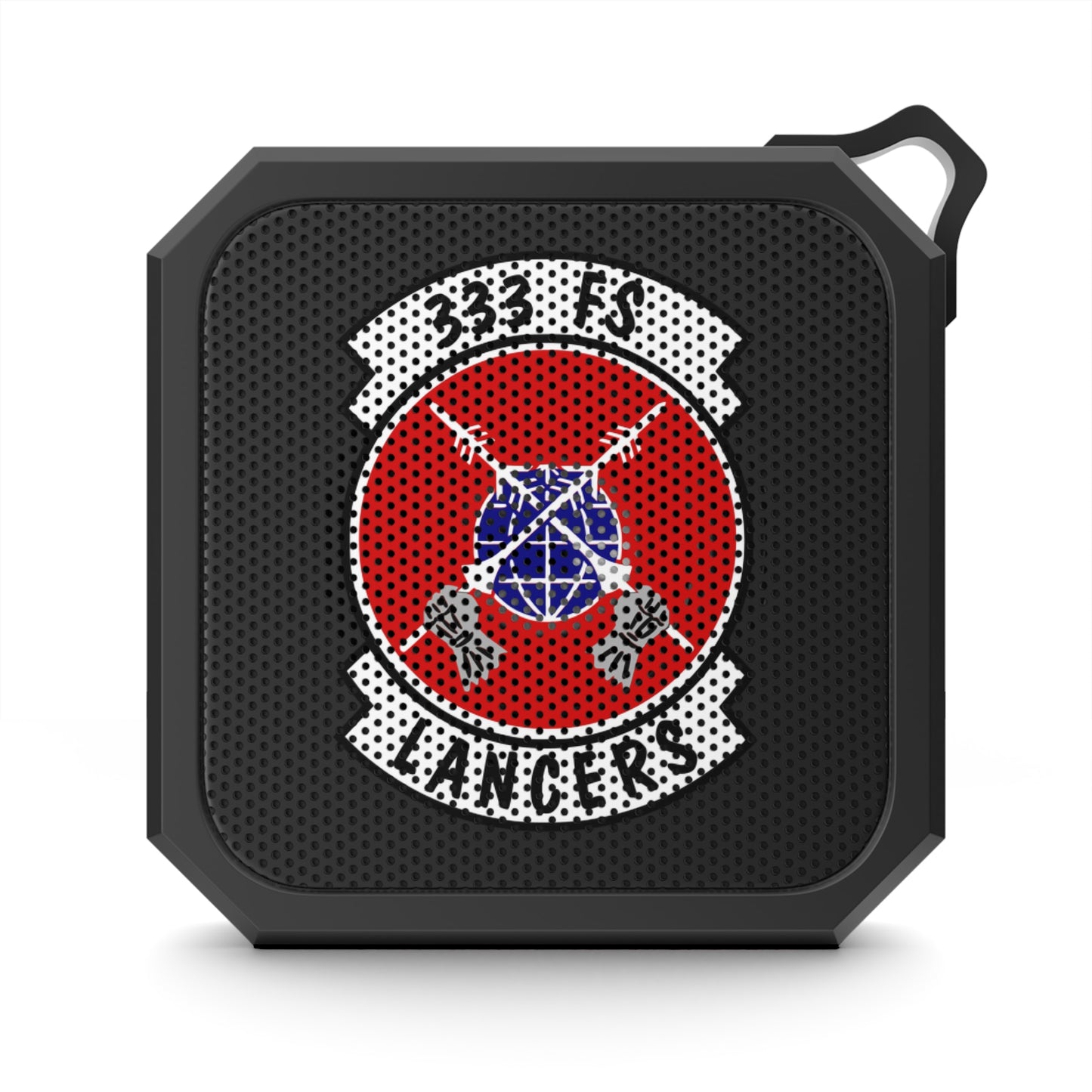 333FS Outdoor Bluetooth Speaker