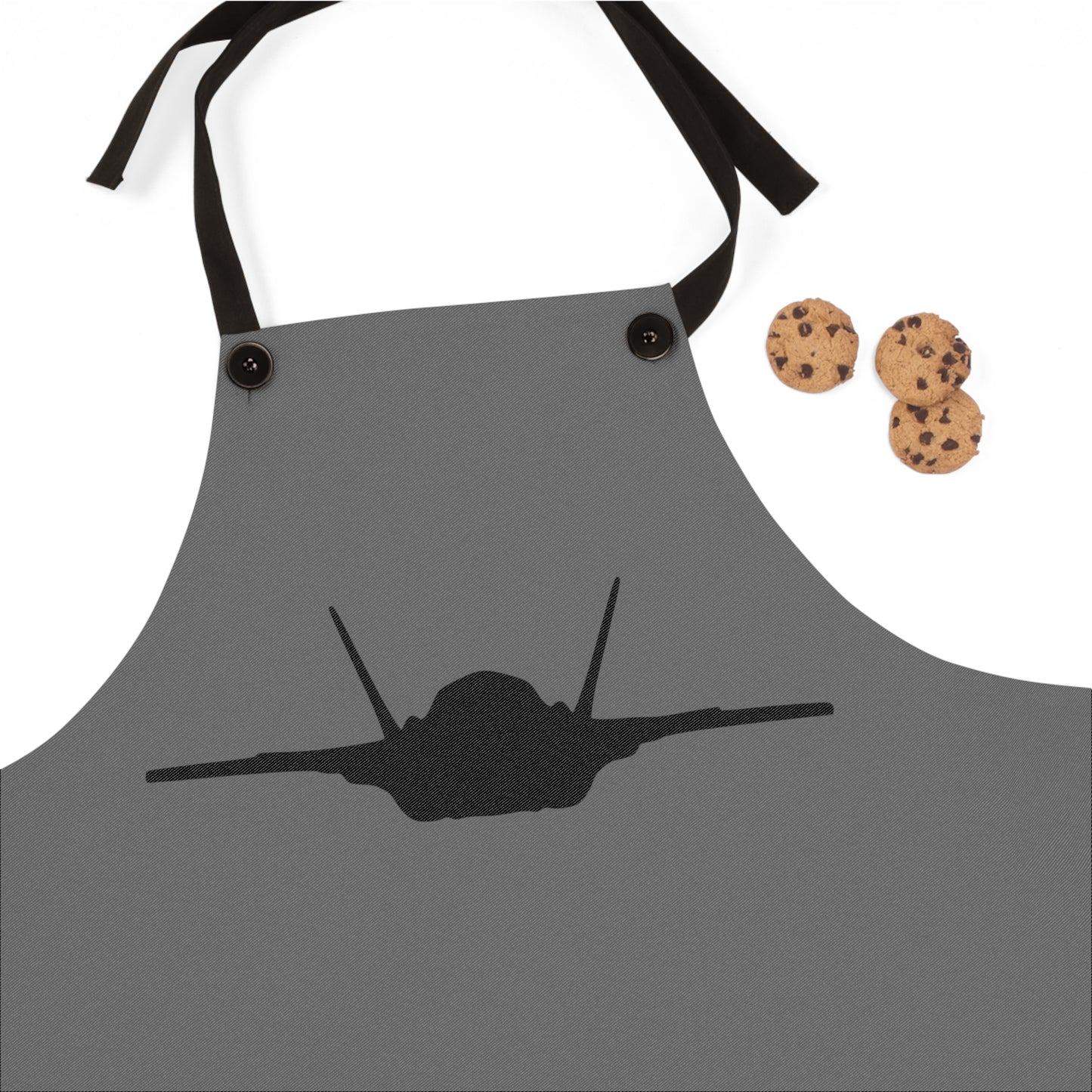 F-35B Apron, Father's Day Gift