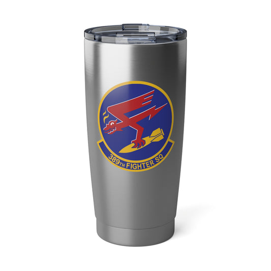 389FS 20oz Stainless Travel Tumbler