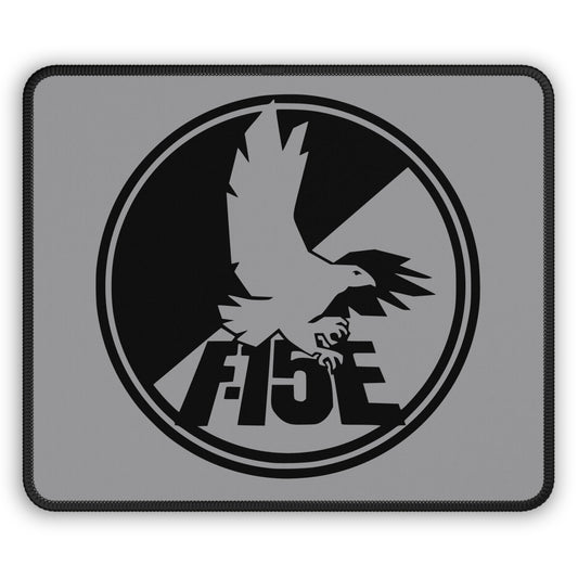 Gaming Mouse Pad, F-15E Day/Night