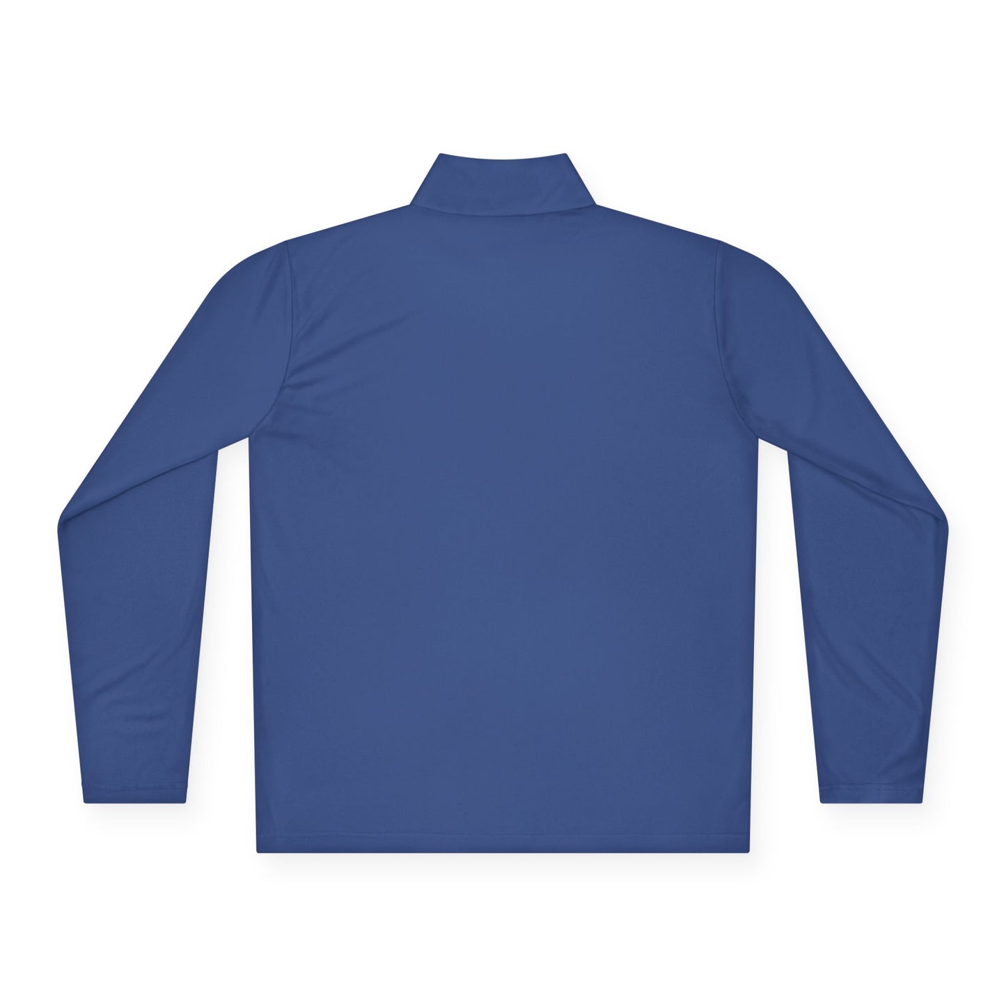 F-15E Unisex Quarter-Zip Pullover