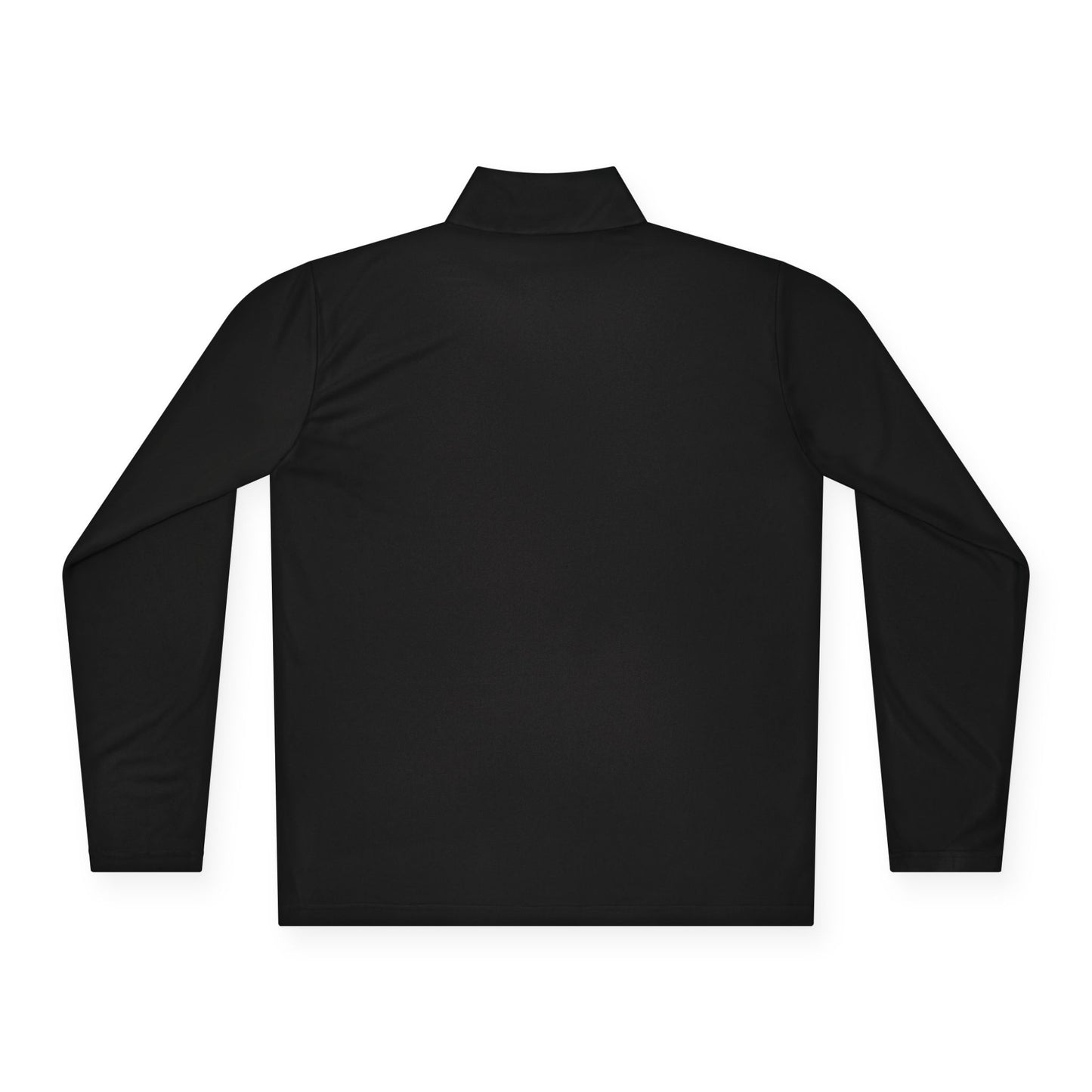 F-15E Unisex Quarter-Zip Pullover
