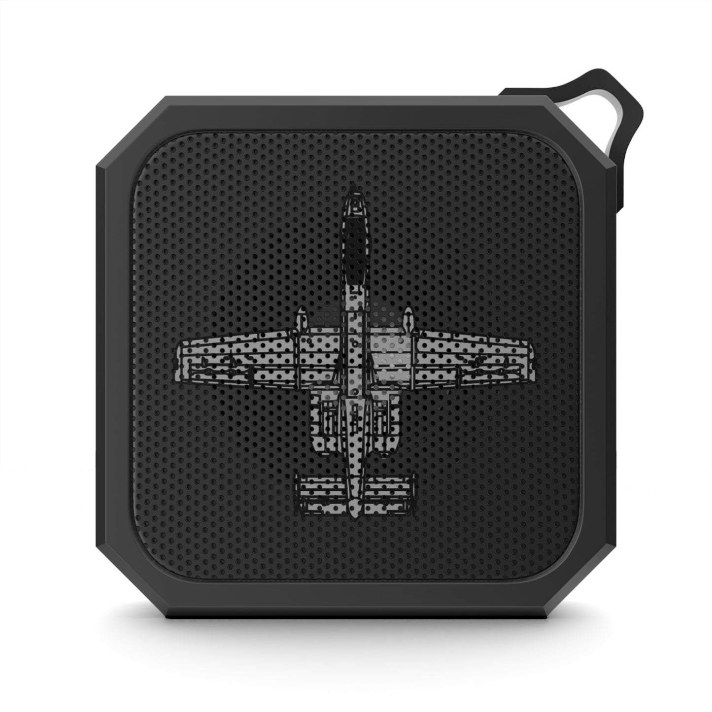 A-10 Outdoor Bluetooth Speaker