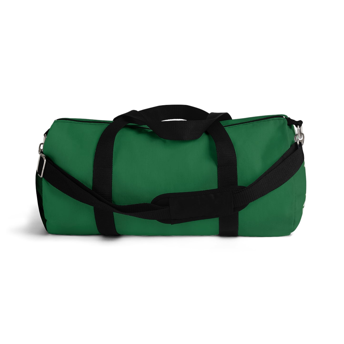 335FS Chiefs Duffel Bag, Dark Green