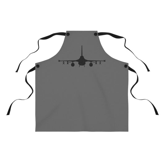F-16 Apron, Father's Day Gift