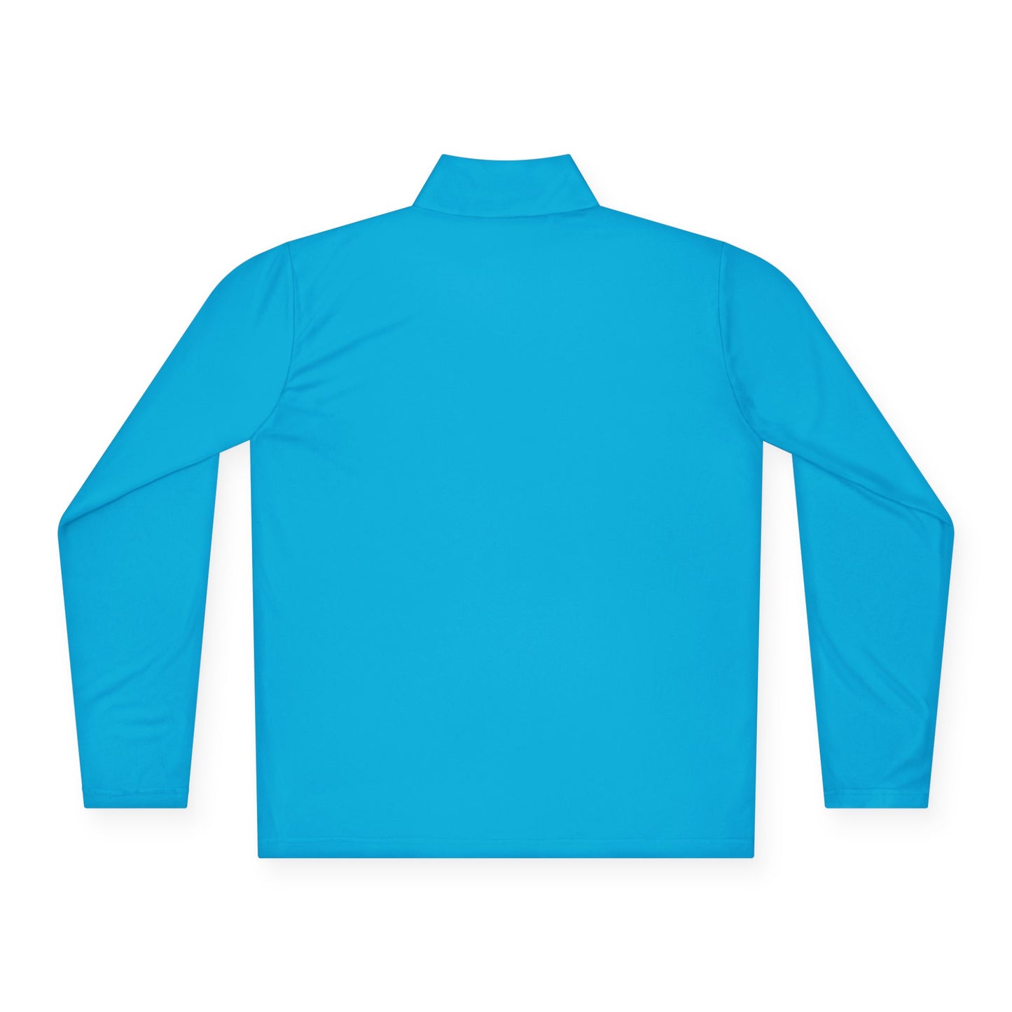 F-15E Unisex Quarter-Zip Pullover
