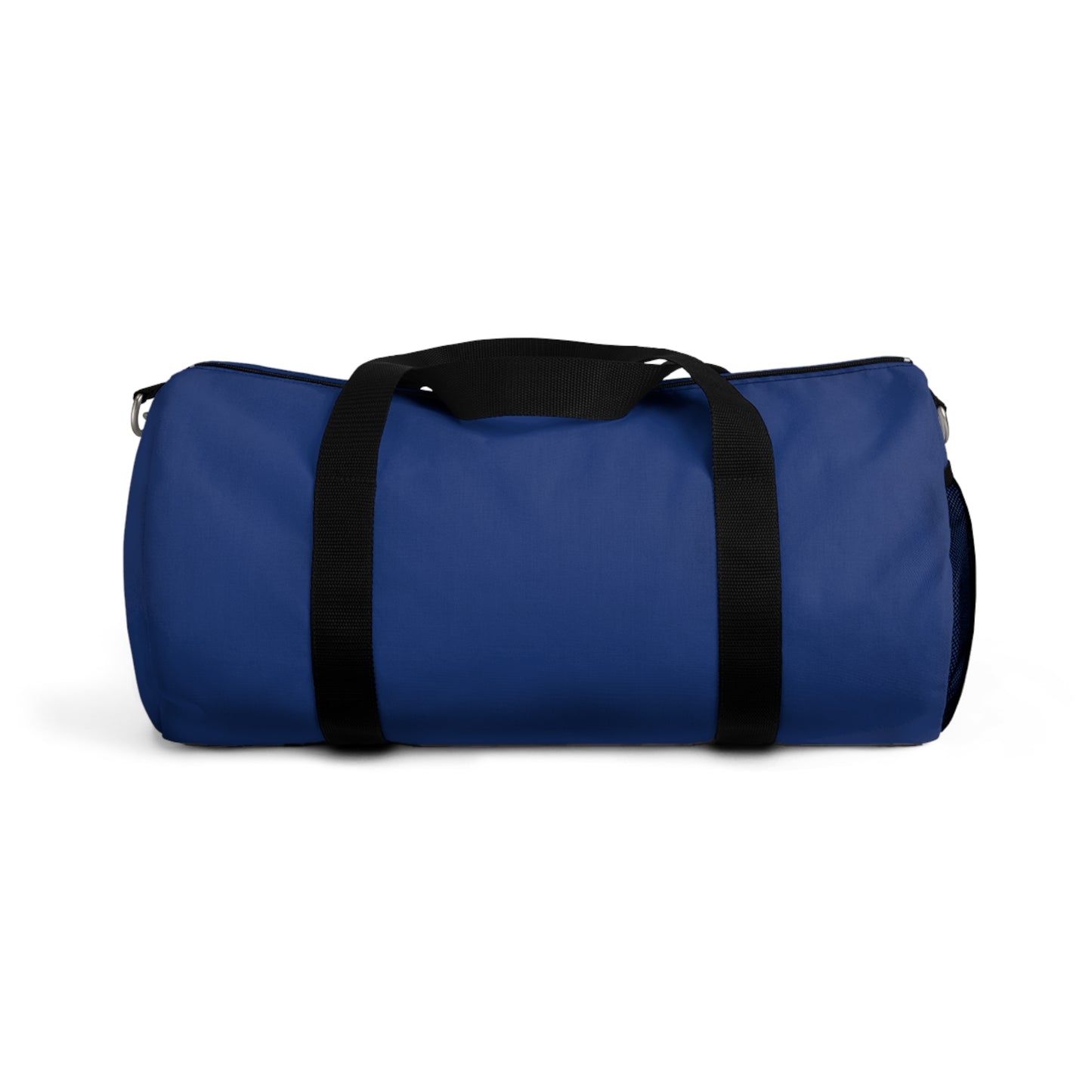 334FS Eagles Duffel Bag, Dark Blue