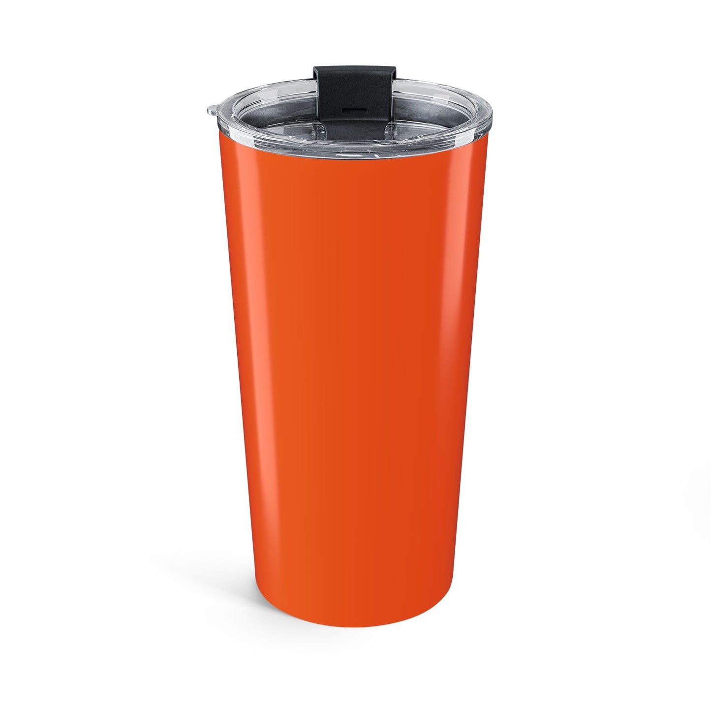 Tumbler 20oz, Orange, F-15E Day/Night