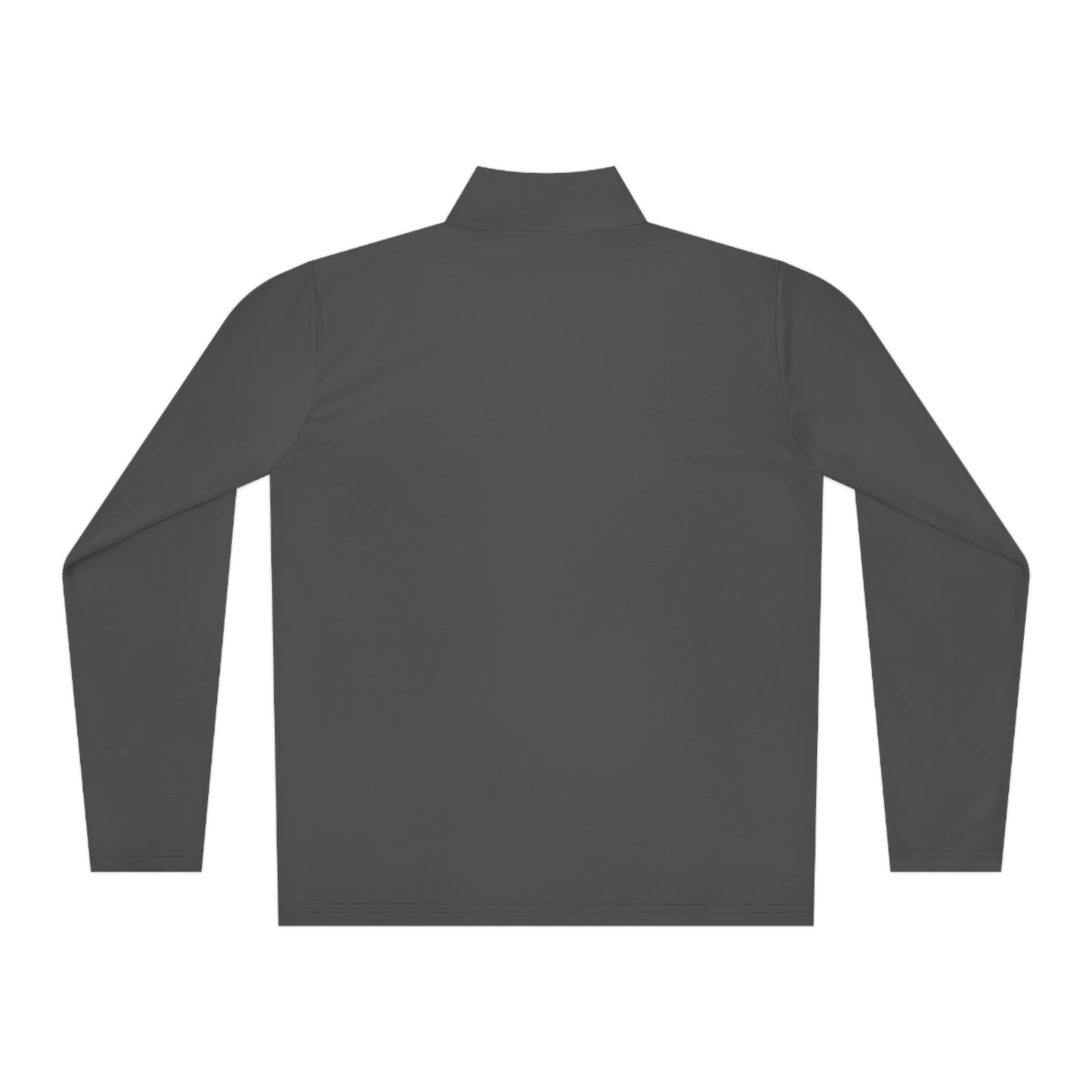 F-15E Unisex Quarter-Zip Pullover