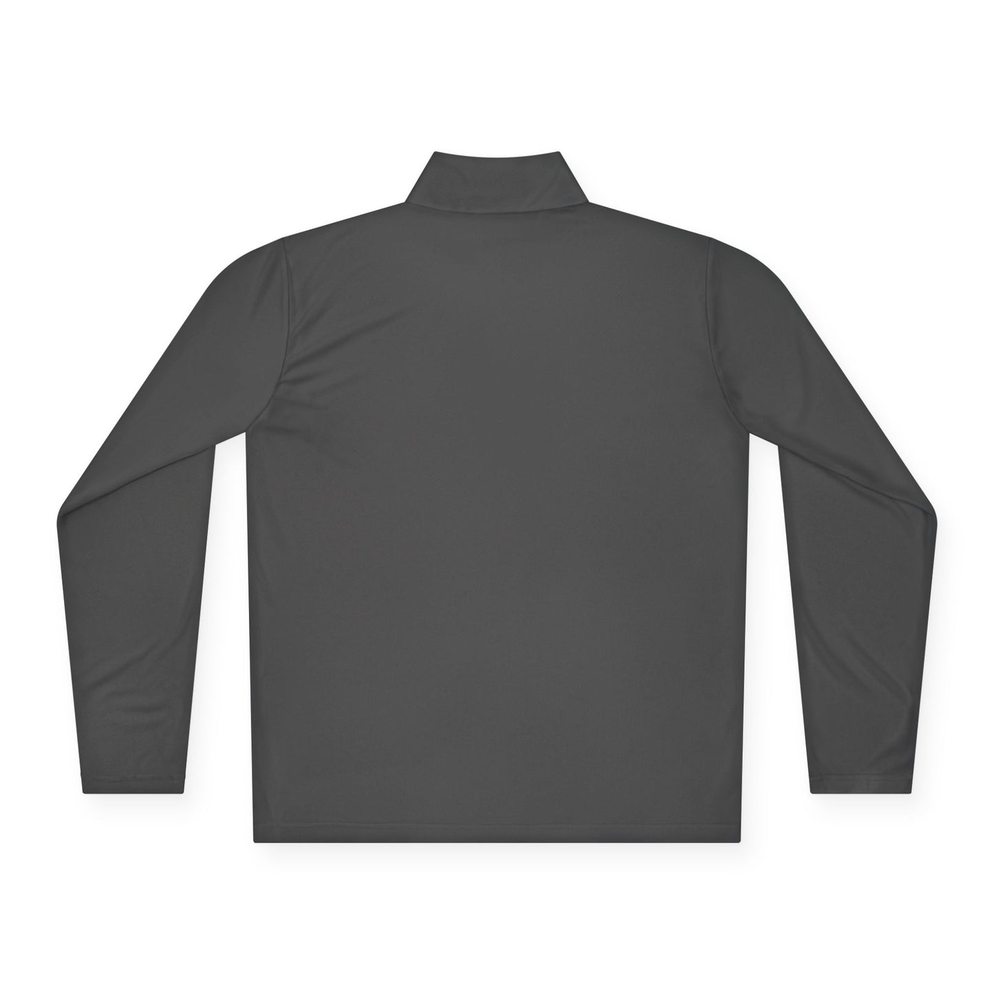 F-15E Unisex Quarter-Zip Pullover