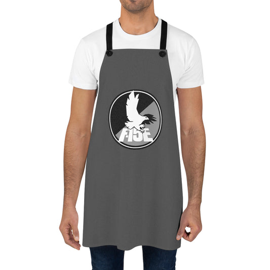 F-15E Day/Night Apron, Father's Day Gift