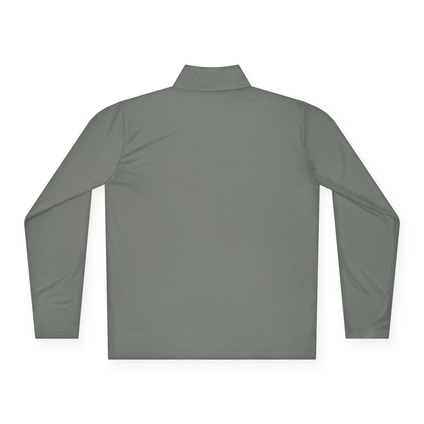 F-15E Unisex Quarter-Zip Pullover
