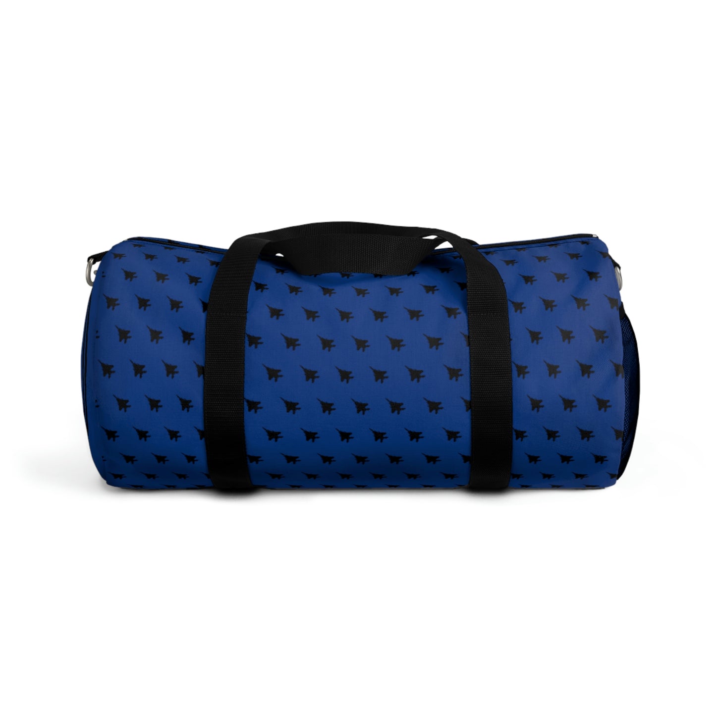 F-15E Duffel Bag, Dark Blue